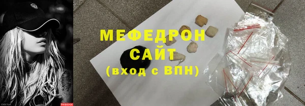 ешки Покров