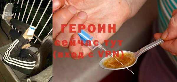 PSILOCYBIN Покачи
