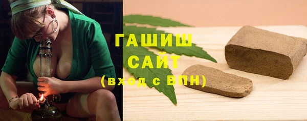 ешки Покров