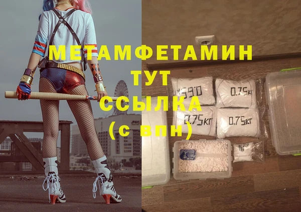PSILOCYBIN Покачи