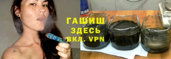 PSILOCYBIN Покачи