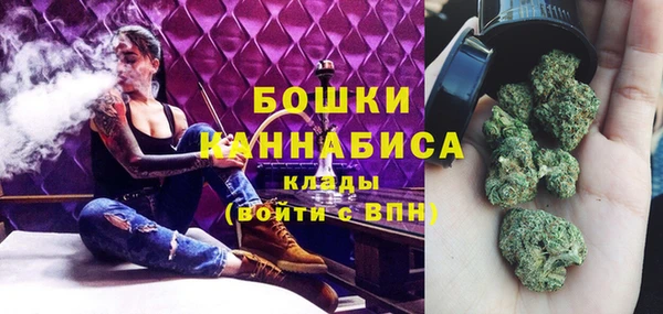 ешки Покров