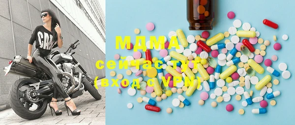 ешки Покров