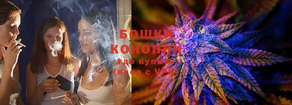 ешки Покров