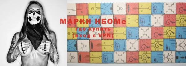 PSILOCYBIN Покачи